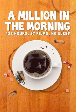 A Million in the Morning's poster image