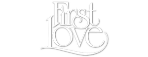 First Love's poster