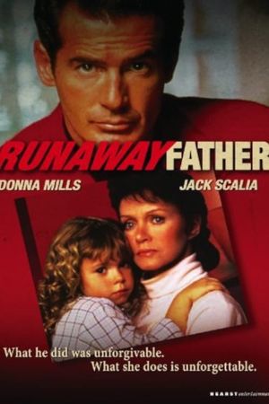 Runaway Father's poster