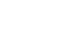 Pinocchio's poster