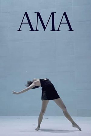 Ama's poster