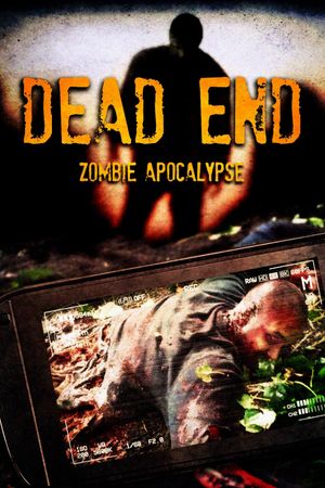 Dead End's poster