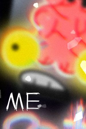 ME's poster