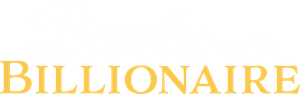 Beauty and the Billionaire's poster