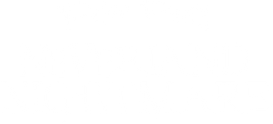 Peter Pan's Neverland Nightmare's poster