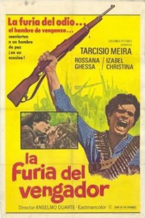 Quelé do Pajeú's poster