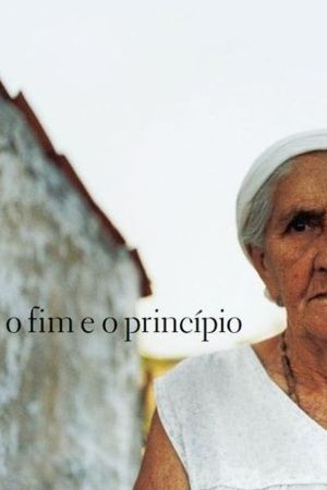 O Fim e o Princípio's poster