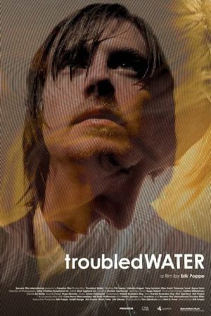 Troubled Water's poster