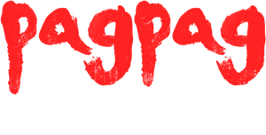 Pagpag: Nine Lives's poster