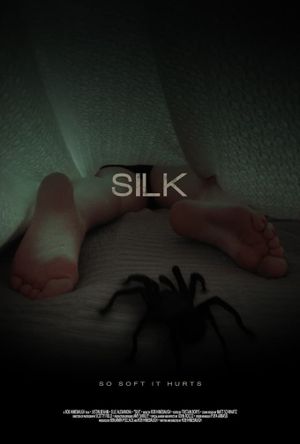 Silk's poster