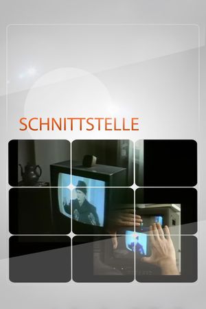 Interface's poster