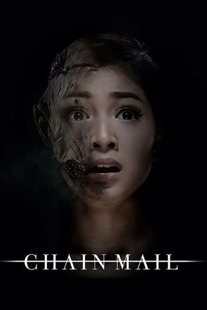 Chain Mail's poster