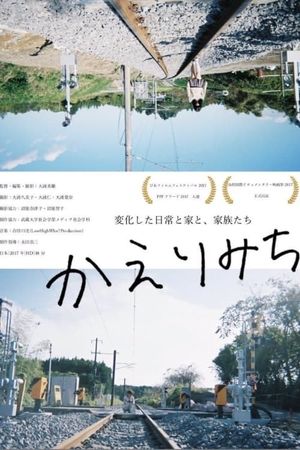 The Road Home's poster
