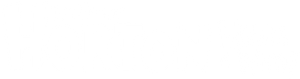Horton Hears a Who!'s poster