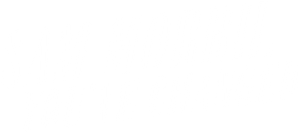 Sam Morril: You've Changed's poster