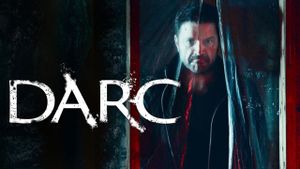 Darc's poster