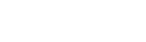 Dongeng Sang Kancil's poster