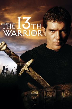 The 13th Warrior's poster