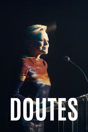 Doutes's poster
