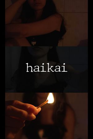 Haikai's poster