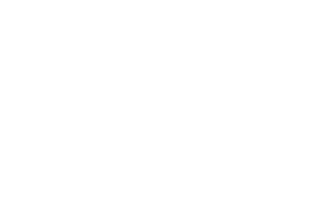 Jack and the Beanstalk: After Ever After's poster