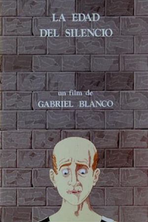 The Age of Silence's poster