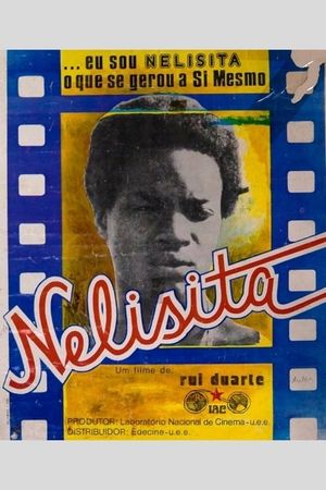 Nelisita's poster