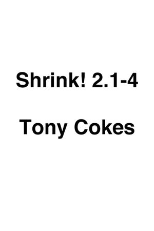 Shrink! 2.1-4's poster image