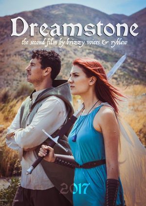 Dreamstone's poster