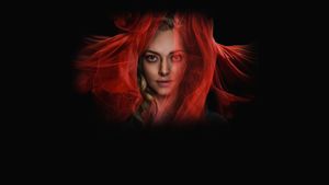 Seven Veils's poster