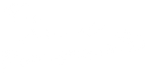 The Color of Pomegranates's poster