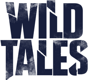 Wild Tales's poster