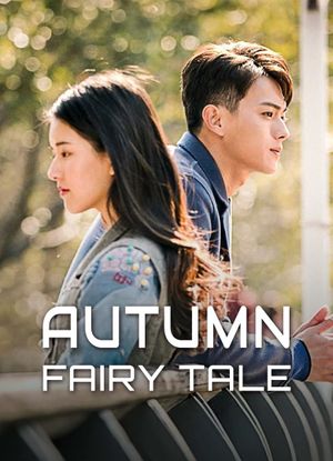 Autumn Fairy Tale's poster