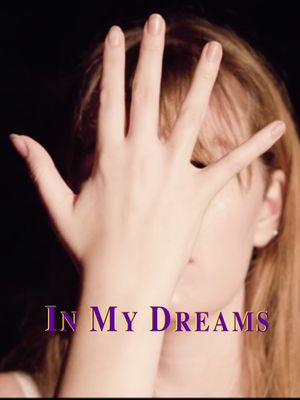 In My Dreams's poster image