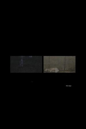 Ikke-dager's poster
