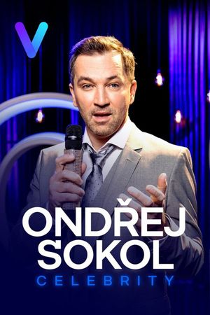 Ondřej Sokol: Celebrities's poster image