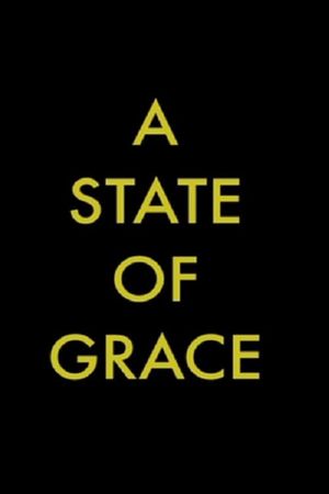 A State of Grace's poster