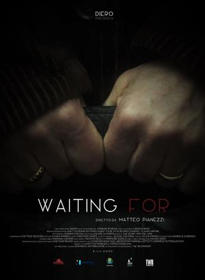 Waiting for's poster