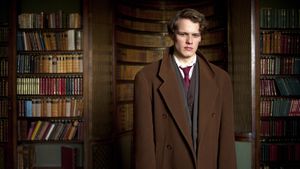 Emulsion's poster