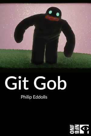 Git Gob's poster