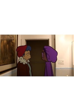 You Should See Other People's poster