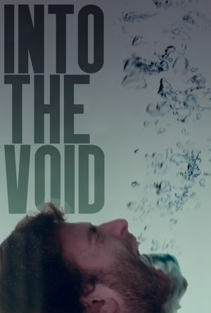 Into the Void's poster