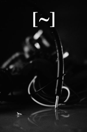 [~]'s poster