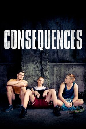 Consequences's poster