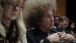 Phil Spector's poster