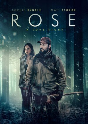 Rose's poster
