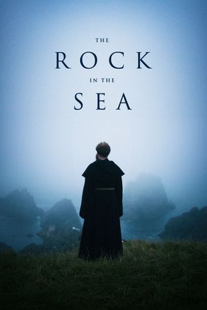The Rock in the Sea's poster