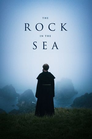 The Rock in the Sea's poster image