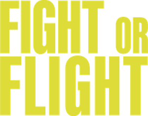 Fight or Flight's poster