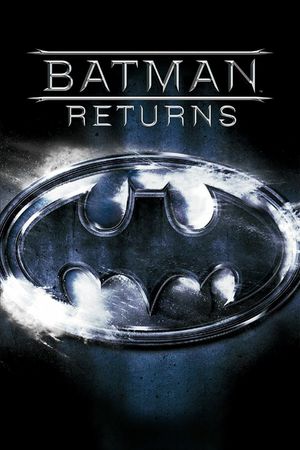 Batman Returns's poster